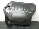 11-14 Dodge Avanger 3.6L Vvt Engine Cover Oem 04627726AA. Fixed Price $110.00.