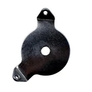 Tension Disc Thread Guide For Juki MO-2400 MO-2500 Industrial Overlock. Fixed Price $8.50.