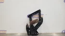 1971 Chevy C20 Custom Hood Hinge Left Driver Green Door. Fixed Price $45.90.