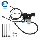 New Rear Power Sliding Window Motor 68054772AB For Dodge Ram 2009-2014 1500 2500. Fixed Price $74.57.