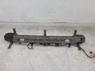 2017-2022 Hyundai Ioniq Hybrid Rear Bumper Reinforcement 86631-G2020. Fixed Price $185.25.