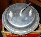 Nos 1963-64 Cadillac 1964 Oldsmobile W/cac Vacuum Valve Actuator. Fixed Price $225.00.