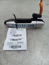 08-15 Scion Xb Rear Driver Left Exterior Door Handle. Fixed Price $59.99.