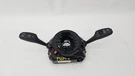 12-18 Bmw F06 F12 F13 6-SERIES Steering Column Clockspring Control Switch Oem. Fixed Price $194.49.
