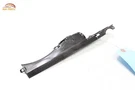2017-2020 Audi A4 Front Right Passenger Side Water Gutter Grommet Bracket Oem. Fixed Price $21.99.
