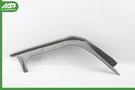 12-17 Mercedes W218 CLS400 Rear Right Side Upper Quarter Trim Cover Panel Oem. Fixed Price $31.50.