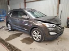 Driver Side View Mirror Power Heated Fits 13-16 Santa Fe 2741413. Fixed Price $107.00.