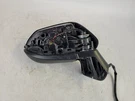 Oem 2020-2022 Toyota Corolla Side View Mirror Right Rh Passenger 8791012K70. Fixed Price $59.25.