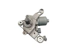 Wiper Motor Right Ford Focus Iii Tournament 1.5 Tdci BM51-17504-BL 0390248153. Fixed Price $92.19.