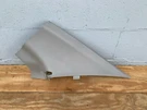 2013 - 2015 Chevrolet Malibu Rear Right Pillar Trim Panel Oem. Fixed Price $50.59.