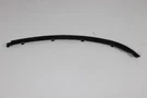 Genuine Mopar D Pillar Applique Left 5113643AC. Fixed Price $102.26.