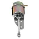 Turbo Wastegate Actuator For Detroit Series 60 Freightliner Century 1997-2002. Fixed Price $39.97.