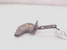 91-98 Toyota Land Cruiser Passenger Side Hood Hinge Assembly. Fixed Price $79.95.