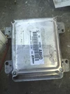 12633238 Elec Cntrl Mod Oem 10-13 Chevrolet AVALNCH15 1YR Wrnty. Fixed Price $65.00.