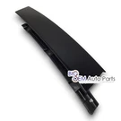 13-20 Ford Fusion Front Driver Door B Pillar Moulding Oem New ES7Z-5420555-CA. Fixed Price $56.25.