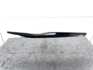 17-19 Chevrolet Corvette C7 Carbon Flash Driver Left Side Skirt Rocker Panel Oem. Fixed Price $499.99.
