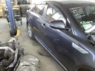 Local Pickup Only!passenger Center Pillar Korea Built Vin 1ST Digit Fits 11-16. Fixed Price $228.00.