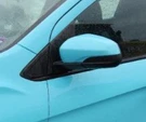 2017-2022 Chevrolet Spark Lh Driver Door Mirror Side View Oem. Fixed Price $125.08.
