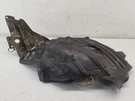 06-08 Nissan 350Z Conv. Front Passenger Fender Liner Oem 63844-CF40A. Fixed Price $79.99.