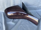 04 05 06 07 08 Pontiac Grand Prix Right Side View Mirror. Fixed Price $45.00.