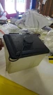 1971 Ford Mustang Boss 351 Windsheild Washer Resivoir D1TF-17B613 Ba. Fixed Price $59.00.
