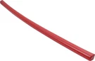 Five Star Roof Cap - 45.5 In Length Molded Plastic Red Each. Fixed Price $42.94.