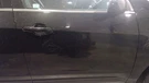 Passenger Right Front Door Fits 12-17 Equinox 84. Fixed Price $109.25.