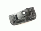 2008 Bmw 335XI 335I 328I 328XI E90 E92 Bulkhead Seal Oem 34306769327. Fixed Price $19.99.