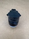 Oem 13242365 Parking Sensor For 2011-2013 Buick Regal 2011-2014 Chevrolet Cruze. Fixed Price $22.99.