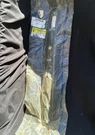 New Gm Rocker Molding Trim Pad Oem 88944414 2002-2009 Rainier Envoy Trailblazer. Fixed Price $28.49.
