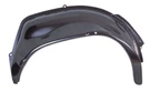 New Passenger Side Outer Wheelhouse Amd Fits Charger Coronet 770-2468-R. Fixed Price $216.35.