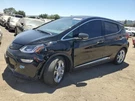 Voltage Converter/control Module Oem 17-23 Chevrolet Bolt 1YR Wrnty. Fixed Price $160.00.