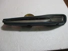 1963 1964 Rh Door Arm Rest Blue Ford Galaxie 500 Xl Fastback 2DSEDAN Convertible. Fixed Price $34.64.