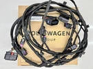 Vw Atlas Front Bumper Harness 3CN971095EM No Import Duties For Usa. Fixed Price $302.00.