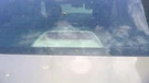 Avalon 2002 High Mounted Stop Light 1085990. Fixed Price $80.00.