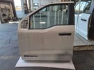 Driver Left Front Door Electric Fits 21-25 Ford F150 Pickup 3838191. Fixed Price $2675.00.