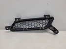 2011 Mitsubishi Lancer (sedan / Ralliart) Passenger Right Upper Grille. Fixed Price $62.29.