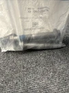 Lot Of Ford Oem 14-23 Transit Connect-lower Cntrl Arm Mount Bolt W708433S442. Fixed Price $22.00.