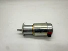 Ametek Pittman GM14601C812 Motor. Fixed Price $380.00.