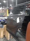 Driver Left Rear Side Door Fits 14-23 Cherokee 675227. Fixed Price $483.59.