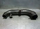 Ford Transit 2.2 16V Tdci Diesel Air Intake Pipe 2006-2011 6C119R504CB. Fixed Price $33.64.