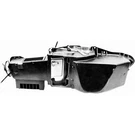 Heater Case Assembly 1970-1972 Chevelle, Camino Most A-body W/ A/c Dynacorn. Fixed Price $486.95.