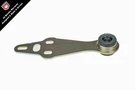 Porsche 911 964 C2 C4 Turbo Spring Plates Set 1989-1994 , Prekom PR08007P. Fixed Price $1199.00.