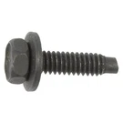 Dorman Body Mount Bolt. Fixed Price $19.78.