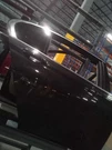 Passenger Rear Side Door Automatic Soft Close Fits 16-19 Bmw 740I 397328. Fixed Price $988.25.
