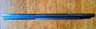 Nos Mopar 3498310 1972-73 Dodge Truck Right Rear Bed Side Moulding. Fixed Price $84.99.