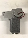 Rare Original Mid 1960 Morgan & Plus Lucas Wiper Motor Rebuilt Exch. 75414. Fixed Price $199.95.