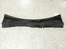 2010 Chevrolet Traverse Cowl Vent Panel. Fixed Price $97.00.