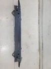 2012-2016 Subaru Impreza 2.0L Rear Bumper Reinforcement 57711FJ0329P. Fixed Price $185.00.