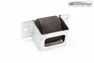 2022-2024 Hyundai Tucson Rear Tailgate Liftgate Back Door Dynamic Damper Oem. Fixed Price $30.79.